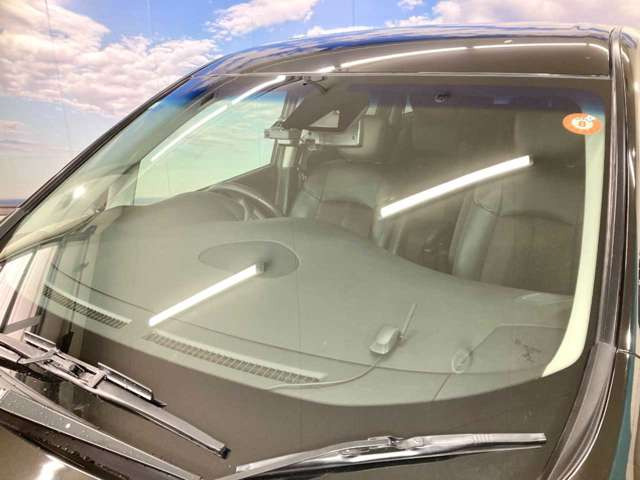 �y�����k�Ή��z�S���̃J�[�Z�u���X�܁E�l�b�g���[�N����l�̂��Ԃ��w�����鎖���\!�X�܂ɓW�����Ă��Ȃ����Ԃł����߂Ȃ��ł��C�y�ɂ����k��������