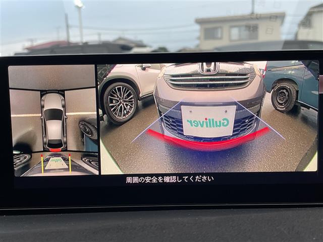 MAZDA3ファストバック2.0 20S レトロスポーツエディション