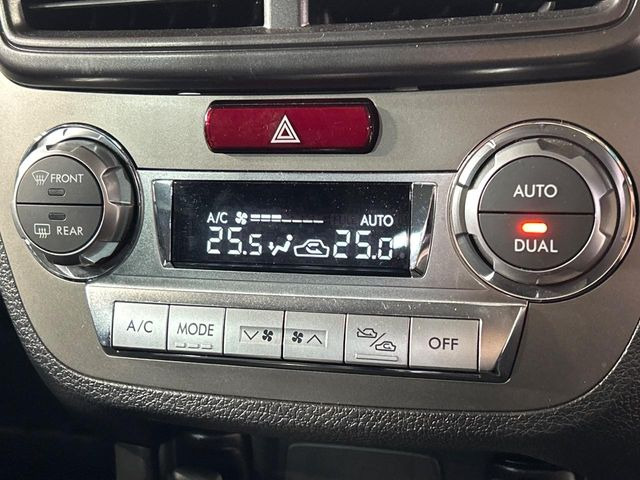 �y�I�[�g�G�A�R���z��x���D�݂̉��x�ɐݒ肷��΁A�ԓ��̉��x�����m�����ʂ≷�x�������Œ����B����&hellip;����&hellip;�Ɖ��x���X�C�b�`���������K�v�͂���܂���B���K�Ȏԓ���Ԃɂ͕K�{�̋@�\�ł��ˁ�