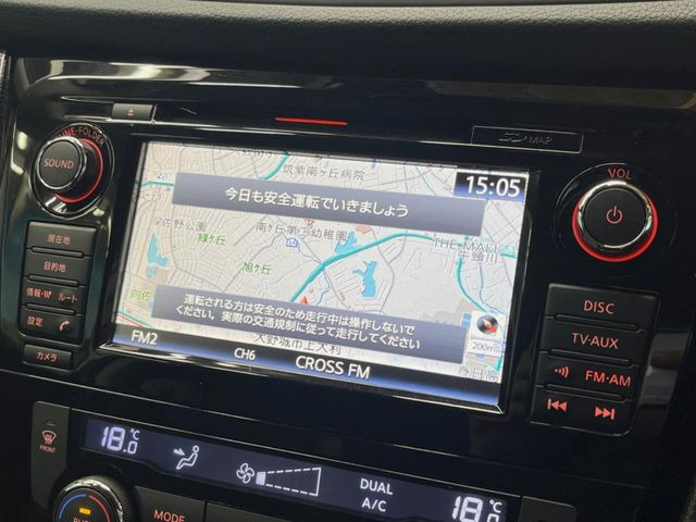 �y�����i�r�z�l�C�̏����i�r�𑕔����Ă���܂��B�i�r�̎g���₷���͂������A�I�[�f�B�I�@�\���[��!�L�����v�◷�s�͂������A�ʋ΂┃�����ȂǕ��i�̃h���C�u���y�����Ȃ�͂���