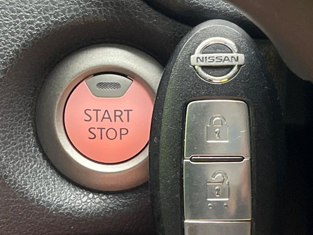 �y�C���e���W�F���g�L�[�z�J�o����|�P�b�g�ɓ��ꂽ�܂܂ł��h�A�̎{���E�������\�ȃX�}�[�g�L�[�𑕔��B�G���W���̃I���E�I�t�����J�M�����o���K�v����������Ƃ��Ă��֗��ł���