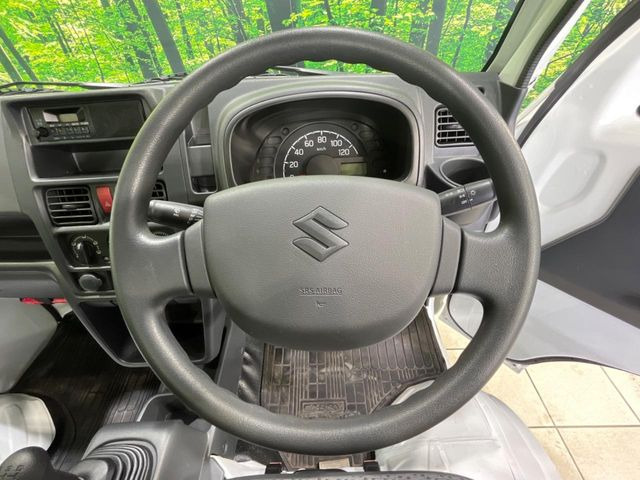 �X�e�A�����O���g�p�������Ȃ��A���ꂢ�ȏ�ԂƂȂ��Ă���܂���