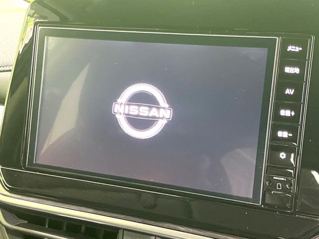 ノートオーラ1.2 G