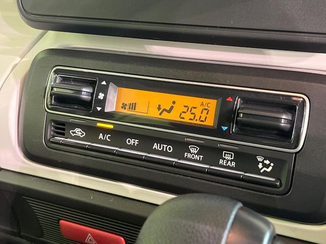 �y�I�[�g�G�A�R���z��x���D�݂̉��x�ɐݒ肷��΁A�ԓ��̉��x�����m�����ʂ≷�x�������Œ����B����&hellip;����&hellip;�Ɖ��x���X�C�b�`���������K�v�͂���܂���B���K�Ȏԓ���Ԃɂ͕K�{�̋@�\�ł��ˁ�