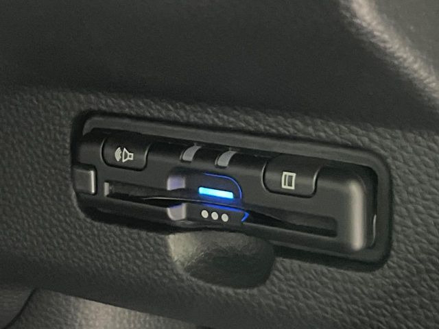 �yETC�z�������H�̗��������X�g���X�Ȃ��ʉ�!�b��̃X�|�b�g��T�[�r�X�G���A�ɑ����u�X�}�[�gIC�v���p���͕K�{�̃A�C�e���ł��B���X�ŃZ�b�g�A�b�v�����{�A���[�ԓ������炷���ɂ����p���������܂�!