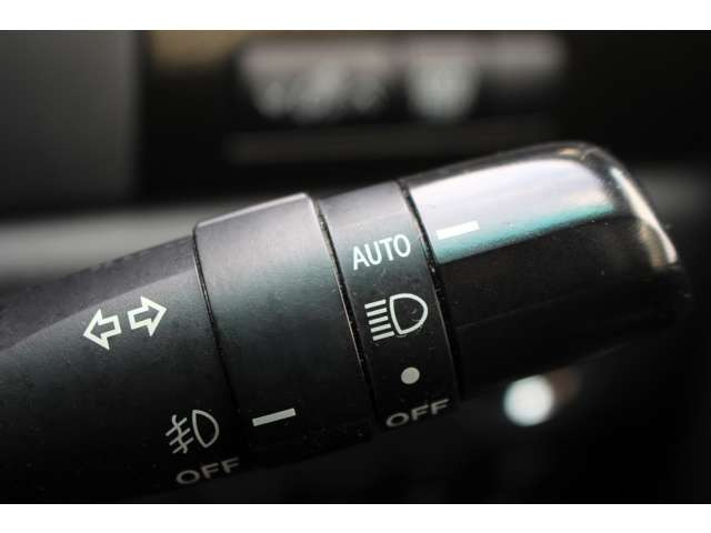 �I�[�g���C�g