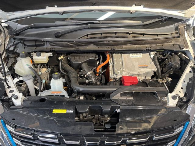 �e�؁E���J�Ȑ�僁�J�j�b�N�X�^�b�t������!�E�Ԍ��E�_�������E���̓��̏C���ȂǃA�t�^�[�T�[�r�X�����S�B���Ԃ̃J�X�^�}�C�Y���l�N�X�e�[�W�̃T�[�r�X�X�^�b�t�܂ł����k���������B