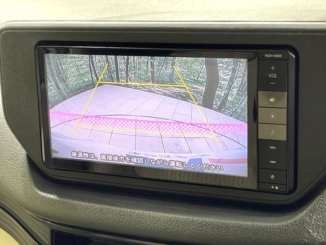 �y�o�b�N�J�����z���Ԏ��Ɍ�������A���^�C���f���Ŋm�F�ł��܂��B��^���Ǝ{�݂◧�̒��ԏ�ł̒��Ԏ���A��Ԃ̃o�b�N���ɑ劈��!�^�]�X�L���Ɋւ�炸�A����K�{�ƂȂ��������̂ЂƂł�!