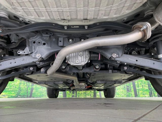 ����肪���ꂢ�Ȃ����ɁA�h�K���H�̎{�H���I�X�X���B�~��n��͂������A���ݕ��ɂ��Z���̕���A��Ń}�����E�E�B���^�[�X�|�[�c���������ɂ��D�]���������Ă���܂��B