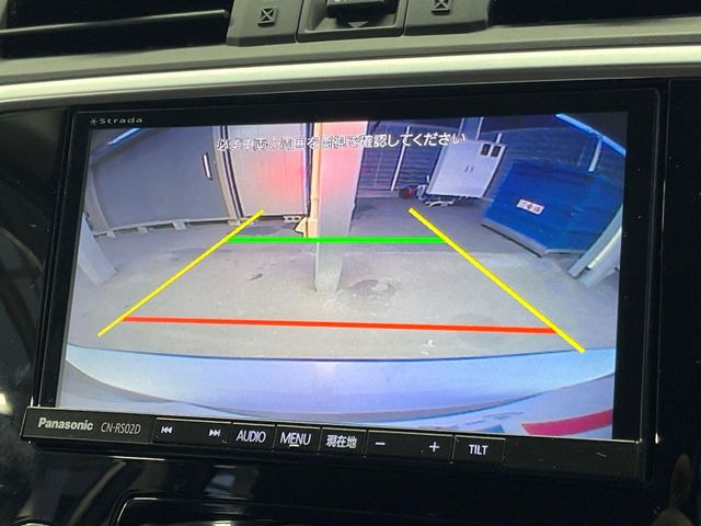 �y�o�b�N�J�����z���Ԏ��Ɍ�������A���^�C���f���Ŋm�F�ł��܂��B��^���Ǝ{�݂◧�̒��ԏ�ł̒��Ԏ���A��Ԃ̃o�b�N���ɑ劈��!�^�]�X�L���Ɋւ�炸�A����K�{�ƂȂ��������̂ЂƂł�!