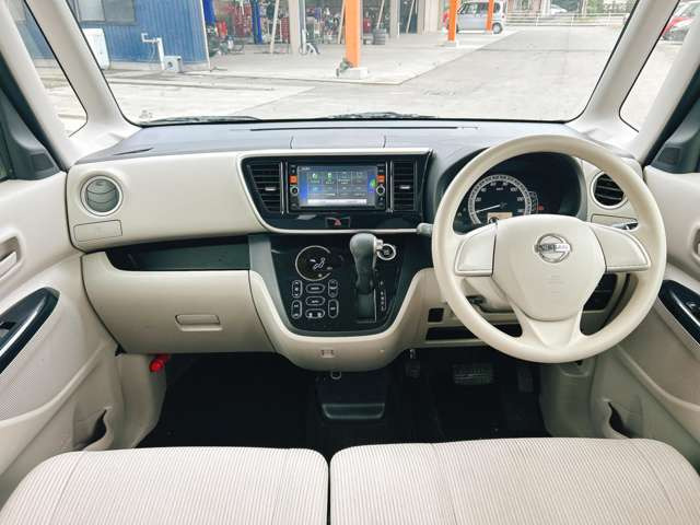 当社のお車は全車【修復歴なし】のお車のみを取り扱いしておりますので、安心して松尾自動車宮崎店にお任せください♪(※一部車両を除く)