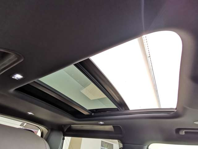 ディフェンダー90 X 3.0L D300 ディーゼル 4WD