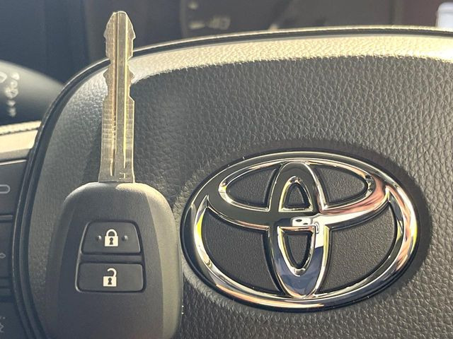 �y�L�[���X�z�������ꂽ�ꏊ����ł��{�^����Ńh�A�̊J���E�{�����ł���̂łƂ��Ă��֗�!�h�A�̌�������ɏ������邱�Ƃ�����܂���