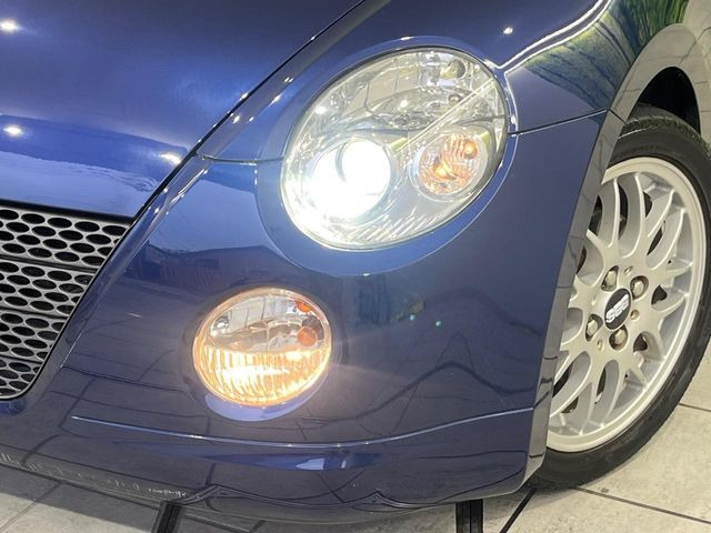 �yHID�w�b�h���C�g�z���ɖ��邭�O�����Ƃ炵�Ă����̂ŁA���V����Ԃ̑��s�������E�ǍD�ň��S���Ă���肢�������܂��B