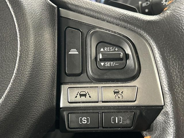 �y�S�ԑ��Ǐ]�@�\�t�N���[�Y�R���g���[���z�������H�ł̒��������s���y��!!�����ő��x��ۂN���[�Y�R���g���[�����A�Փˌy���V�X�e���ƘA�g���A�O���̎ԗ������m���ĎԊԂ�ۂ悤�ɑ��x���߂��Ă���܂�!!