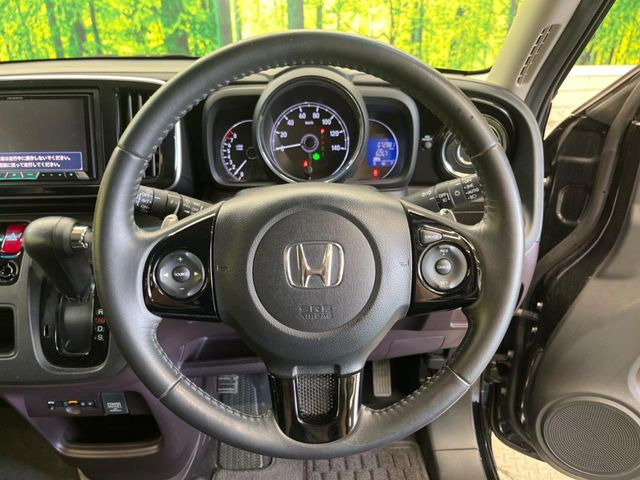 �y�����v�����X�e�A�����O�z�㎿�Ȋv���g�p���邱�ƂŁA��ɂ����������݂ƂĂ��^�]���₷���n���h���ł���