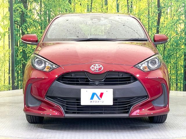 ���Ђł́A�S�ԁw�C�����Ȃ��x�̂��Ԃ̂ݎ�舵���Ă���܂��B��C�o�C���[�ɂ�錵�I�����d����̌�A���Ɍ�̎ԗ��`�F�b�N���s���A�l�N�X�e�[�W���F�肵�����i���Ȓ��ÎԂ����񋟂��Ă���܂��B