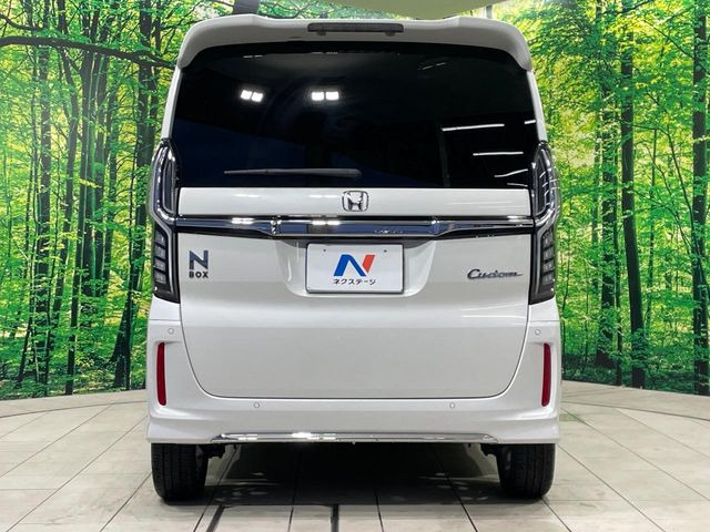 ���S�̍Œ�10�N�E���s�������ۏ�(�L��)�����p�ӁB�ۏؓ��e���[���͂������A�����_��&�I�C��������A�N�����x�̑S���E24���ԃ��[�h�T�[�r�X���t�т���Ă���܂��̂ł����S�������B