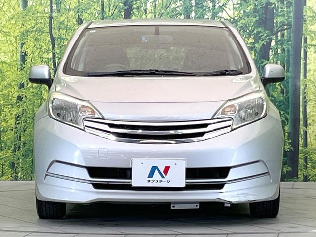 ���Ђł́A�S�ԁw�C�����Ȃ��x�̂��Ԃ̂ݎ�舵���Ă���܂��B��C�o�C���[�ɂ�錵�I�����d����̌�A���Ɍ�̎ԗ��`�F�b�N���s���A�l�N�X�e�[�W���F�肵�����i���Ȓ��ÎԂ����񋟂��Ă���܂��B