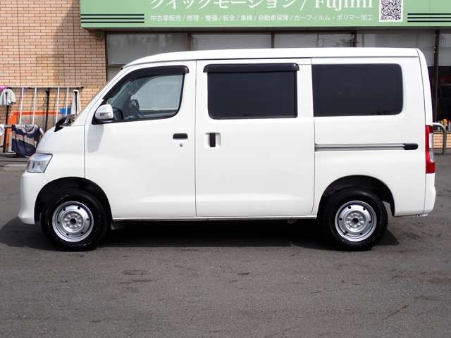 .オートローン加盟店 オリコ ジャックス アプラス 最短5分〜審査結果がわかります ご不明な点はご質問ください