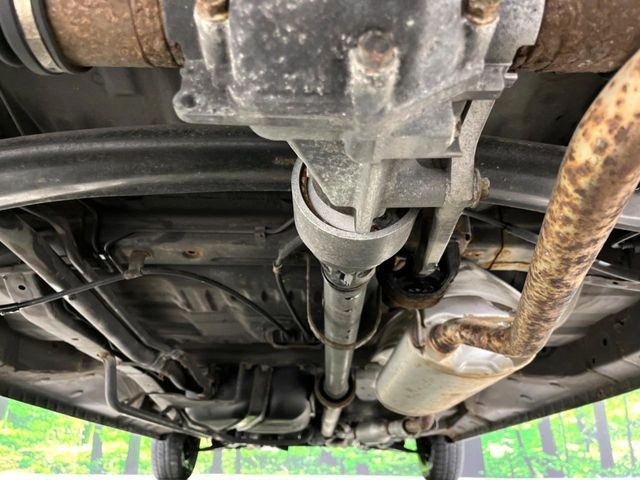 ����肪���ꂢ�Ȃ����ɁA�h�K���H�̎{�H���I�X�X���B�~��n��͂������A���ݕ��ɂ��Z���̕���A��Ń}�����E�E�B���^�[�X�|�[�c���������ɂ��D�]���������Ă���܂��B