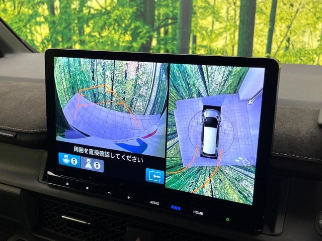 �y�}���`�r���[�J�����V�X�e���z��p�̃J�����ɂ��A�ォ�猩���낵���悤�Ȏ��_��360�x�N���}�̎��͂��m�F���邱�Ƃ��ł��܂������p�������m�F���₷���A�����ꏊ�ł̐؂�Ԃ��⒓�Ԃ��X���[�Y�ɍs���܂��B