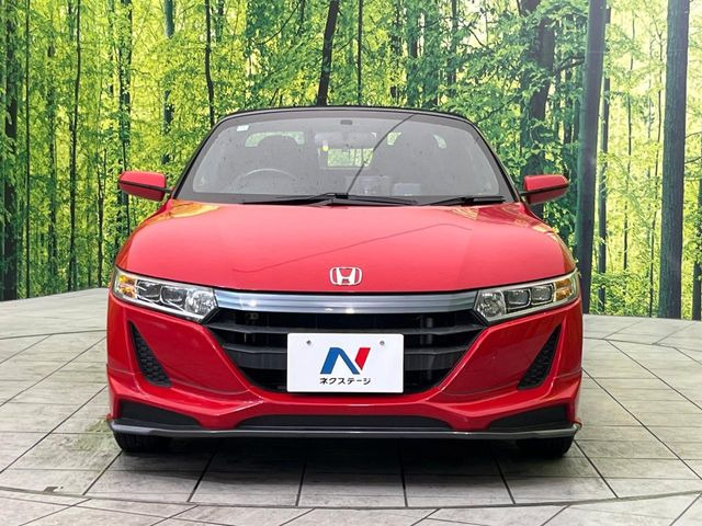 ���Ђł́A�S�ԁw�C�����Ȃ��x�̂��Ԃ̂ݎ�舵���Ă���܂��B��C�o�C���[�ɂ�錵�I�����d����̌�A���Ɍ�̎ԗ��`�F�b�N���s���A�l�N�X�e�[�W���F�肵�����i���Ȓ��ÎԂ����񋟂��Ă���܂��B