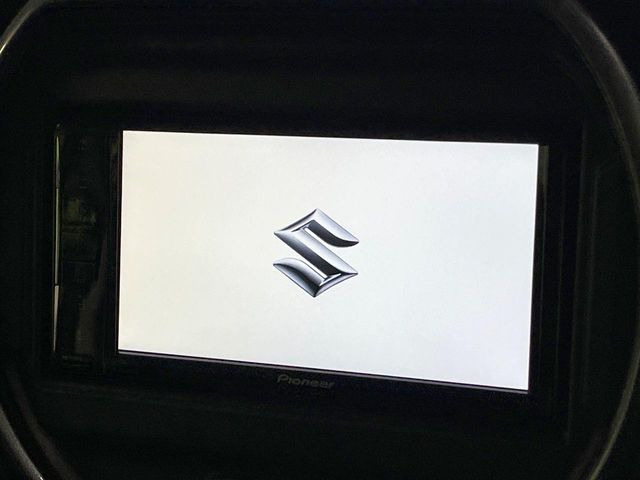 ハスラーJ スタイル