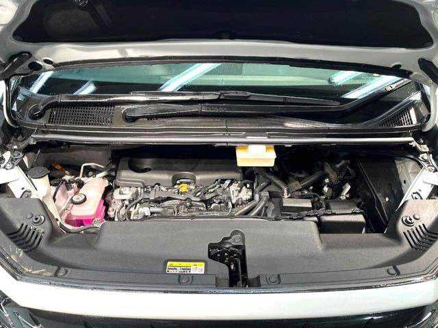 �e�؁E���J�Ȑ�僁�J�j�b�N�X�^�b�t������!�E�Ԍ��E�_�������E���̓��̏C���ȂǃA�t�^�[�T�[�r�X�����S�B���Ԃ̃J�X�^�}�C�Y���l�N�X�e�[�W�̃T�[�r�X�X�^�b�t�܂ł����k��������!