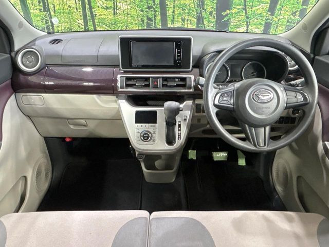 �O���[�v���݌ɐ���30,000��!!�S���̌n��X���烁�[�J�[�E�Ԏ��킸���Љ�o����̂ŁA���Ȃ��Ƀs�b�^���̂��Ԃ�������͂��ł���܂��͂��₢���킹��������