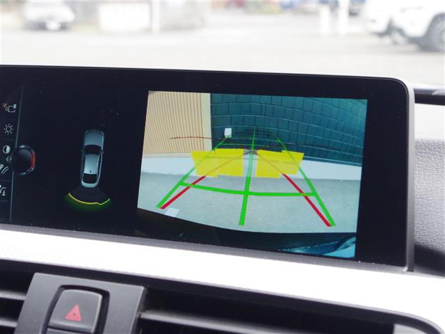 4シリーズグランクーペ420i Mスポーツ