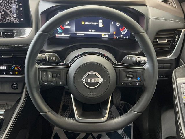 �y�����v�����X�e�A�����O�z�㎿�Ȋv���g�p���邱�ƂŁA��ɂ����������݂ƂĂ��^�]���₷���n���h���ł���