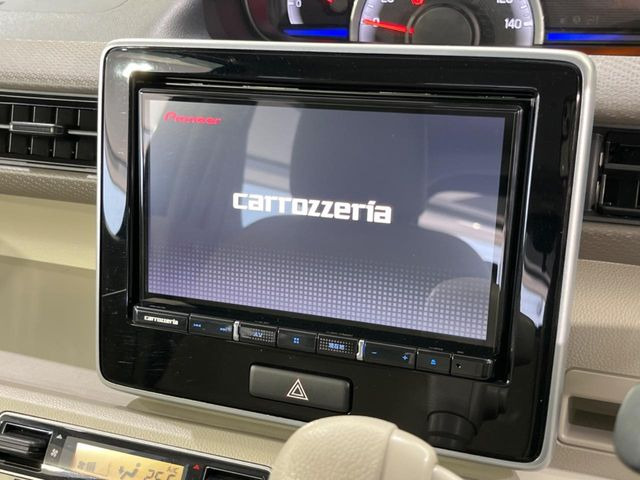 �y�i�r�Q�[�V�����z�ړI�n�܂ł�������ē����Ă����g���₷���i�r�BBluetooth�ڑ�����΂������̃X�}�z��MP3�v���C���[�̉��y���Đ��\!�����̉^�]������Ɋy�����Ȃ�܂�!!