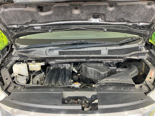 �e�؁E���J�Ȑ�僁�J�j�b�N�X�^�b�t������!�E�Ԍ��E�_�������E���̓��̏C���ȂǃA�t�^�[�T�[�r�X�����S�B���Ԃ̃J�X�^�}�C�Y���l�N�X�e�[�W�̃T�[�r�X�X�^�b�t�܂ł����k��������!