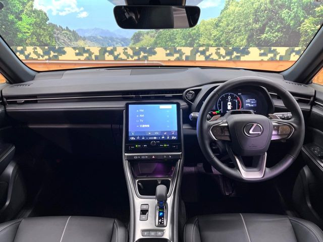 �O���[�v���݌ɐ���30,000��!!�S���̌n��X���烁�[�J�[�E�Ԏ��킸���Љ�o����̂ŁA���Ȃ��Ƀs�b�^���̂��Ԃ�������͂��ł���܂��͂��₢���킹��������