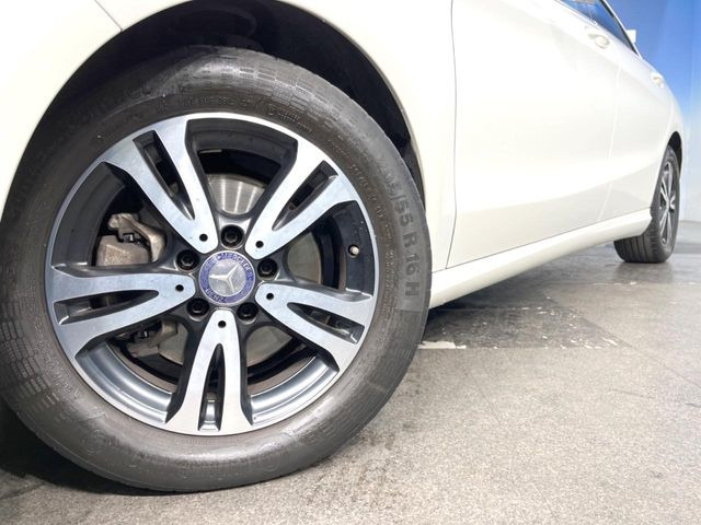 ������16�C���`�A���~�z�C�[��:�A���ԂȂ�ł͂̑�z����������x����z�C�[���Ƒ����ł�!���{�Ԃ̑���Ɋ���Ă�����ɂ����Б̊����Ē��������قǁA�������x���ł܂Ƃ܂��Ă��܂�!