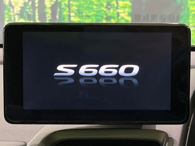 ���D���ȉ��y���ԓ��ł��y���݂��������܂���X�s�[�J�[�����E�E�[�n�[�ǉ��Ȃǂ̉��������A�ŐV�i�r�E��ȃ��j�^�[���̎��t�������񂲑��k��������!