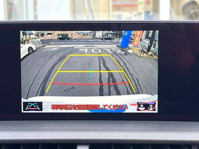 �y�o�b�N�J�����z���Ԏ��Ɍ�������A���^�C���f���Ŋm�F�ł��܂��B��^���Ǝ{�݂◧�̒��ԏ�ł̒��Ԏ���A��Ԃ̃o�b�N���ɑ劈��!�^�]�X�L���Ɋւ�炸�A����K�{�ƂȂ��������̂ЂƂł�!