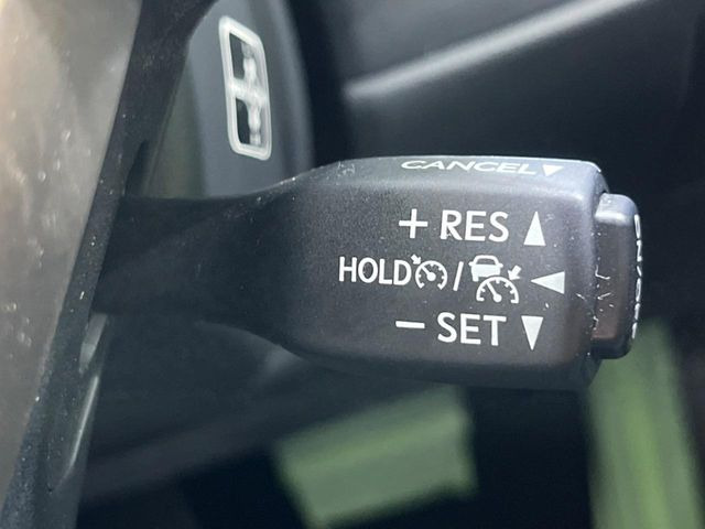 �y���[�_�[�N���[�Y�R���g���[���z�������H�ł̒��������s���y��!!�����ő��x��ۂN���[�Y�R���g���[�����A�Փˌy���V�X�e���ƘA�g���A�O���̎ԗ������m���ĎԊԂ�ۂ悤�ɑ��x���߂��Ă���܂�!!