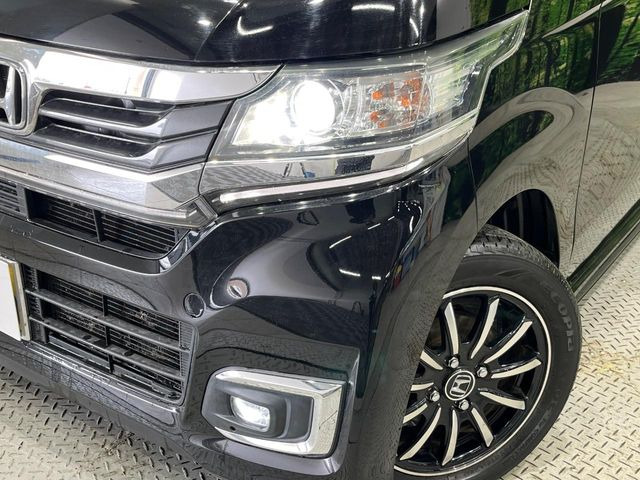 �yHID�w�b�h���C�g�z���ɖ��邭�O�����Ƃ炵�Ă����̂ŁA���V����Ԃ̑��s�������E�ǍD�ň��S���Ă���肢�������܂��B