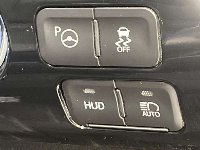 �y���Ԏx���V�X�e���z���ԃX�y�[�X�����m���A�X���[�Y�Ȓ��Ԃ��A�V�X�g�B�����X�y�[�X�ւ̒��ԂȂǁA���ԂɎ��M�̖������ɂ������߂̋@�\�ł���