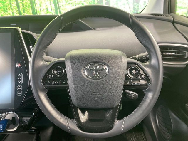 �y���[�_�[�N���[�Y�R���g���[���z�������H�ł̒��������s���y��!!�����ő��x��ۂN���[�Y�R���g���[�����A�Փˌy���V�X�e���ƘA�g���A�O���̎ԗ������m���ĎԊԂ�ۂ悤�ɑ��x���߂��Ă���܂�!!