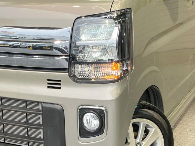 �w�b�h���C�g��e�[�������v&�A���~�z�C�[�����̊e��R�[�e�B���O���I�X�X�����Ă���܂��B�����Y�����̉��΂݂≘���}���A���ꂢ�ȏ�Ԃ������e�i���X���X�ŕۂĂ܂���