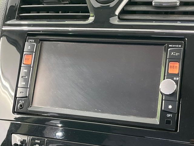 �y�����i�r�z�l�C�̏����i�r�𑕔��B�I�[�f�B�I�@�\���[�����Ă���ABluetooth�ڑ�����΂������̃X�}�z��MP3�v���C���[�̉��y���Đ��\!�����̉^�]������Ɋy�����Ȃ�܂�!!