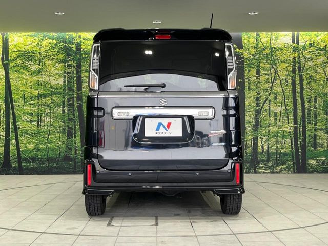 ���S�̍Œ�10�N�E���s�������ۏ�(�L��)�����p�ӁB�ۏؓ��e���[���͂������A�����_��&�I�C��������A�N�����x�̑S���E24���ԃ��[�h�T�[�r�X���t�т���Ă���܂��̂ł����S�������B