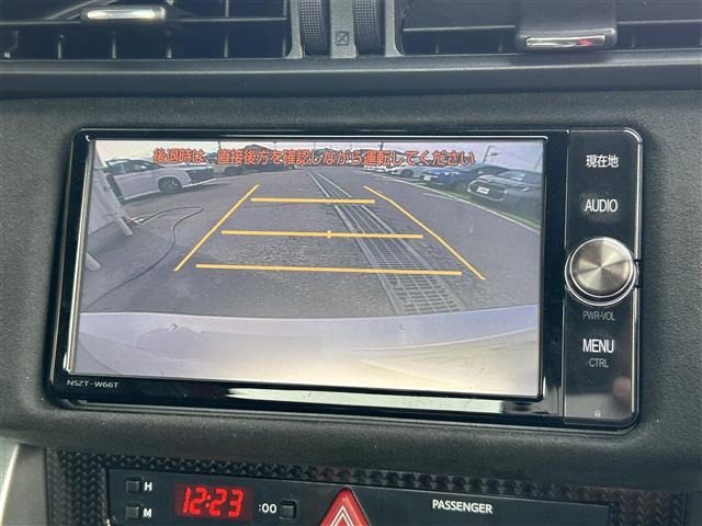 862.0 GT リミテッド