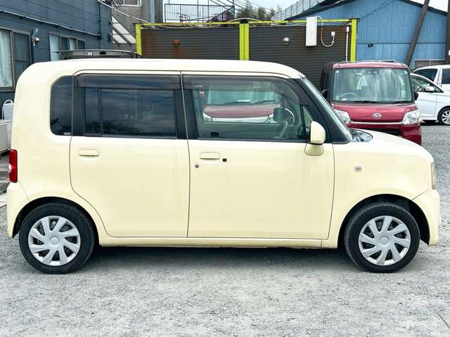 ���q�l�̂���]�ɍ������Ԃ��������\�Ō�����܂��̂ŁA���C�y�ɂ��⍇��������!�y0120�]043�]040�z