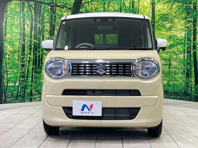 ���Ђł́A�S�ԁw�C�����Ȃ��x�̂��Ԃ̂ݎ�舵���Ă���܂��B��C�o�C���[�ɂ�錵�I�����d����̌�A���Ɍ�̎ԗ��`�F�b�N���s���A�l�N�X�e�[�W���F�肵�����i���Ȓ��ÎԂ����񋟂��Ă���܂��B