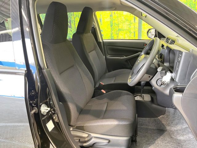 �^�]�ȃV�[�g���͎g�p�������Ȃ��A�ǍD�ȏ�ԂƂȂ��Ă��܂��B�O�I�[�i�[�l�����J�Ɏg���Ă������Ƃ��悭�킩��܂��ˁB