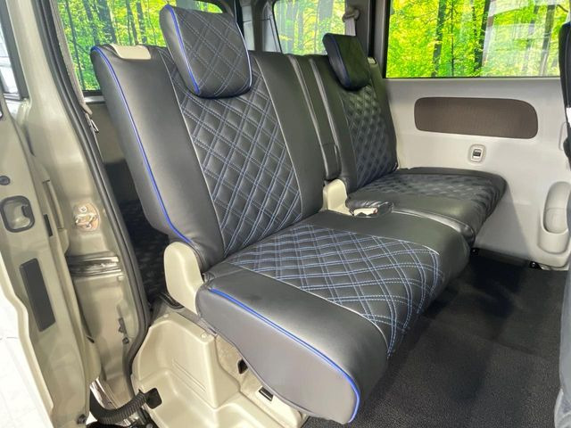 �㕔���Ȃ��C�ɂȂ�悤�ȃL�Y�E�����ւ��蓙�A�傫�ȃ_���[�W�͂Ȃ��A�ǍD�ȏ�Ԃł��B